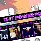 Is It Power Pop?!