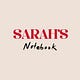 Sarah's Notebook