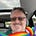 Rich Dornisch 🏳️‍🌈's avatar