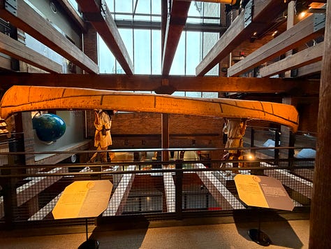 mannequin, exhibits, displays