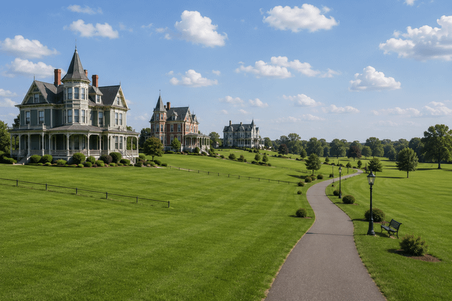 r/TheMallWorld - The parkland r/TheMallWorld - The parkland