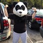 CT's avatar