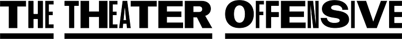 The Theater Offensive’s Substack