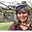 Messages from Gaia & Gail's avatar