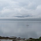 Why I went to sea to heal