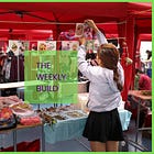 22 Marketing Ideas for Creatives Who Hate Social Media