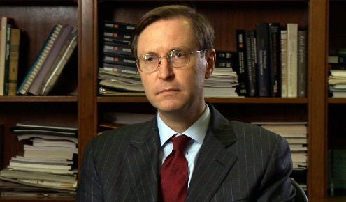 Inside Job - inside