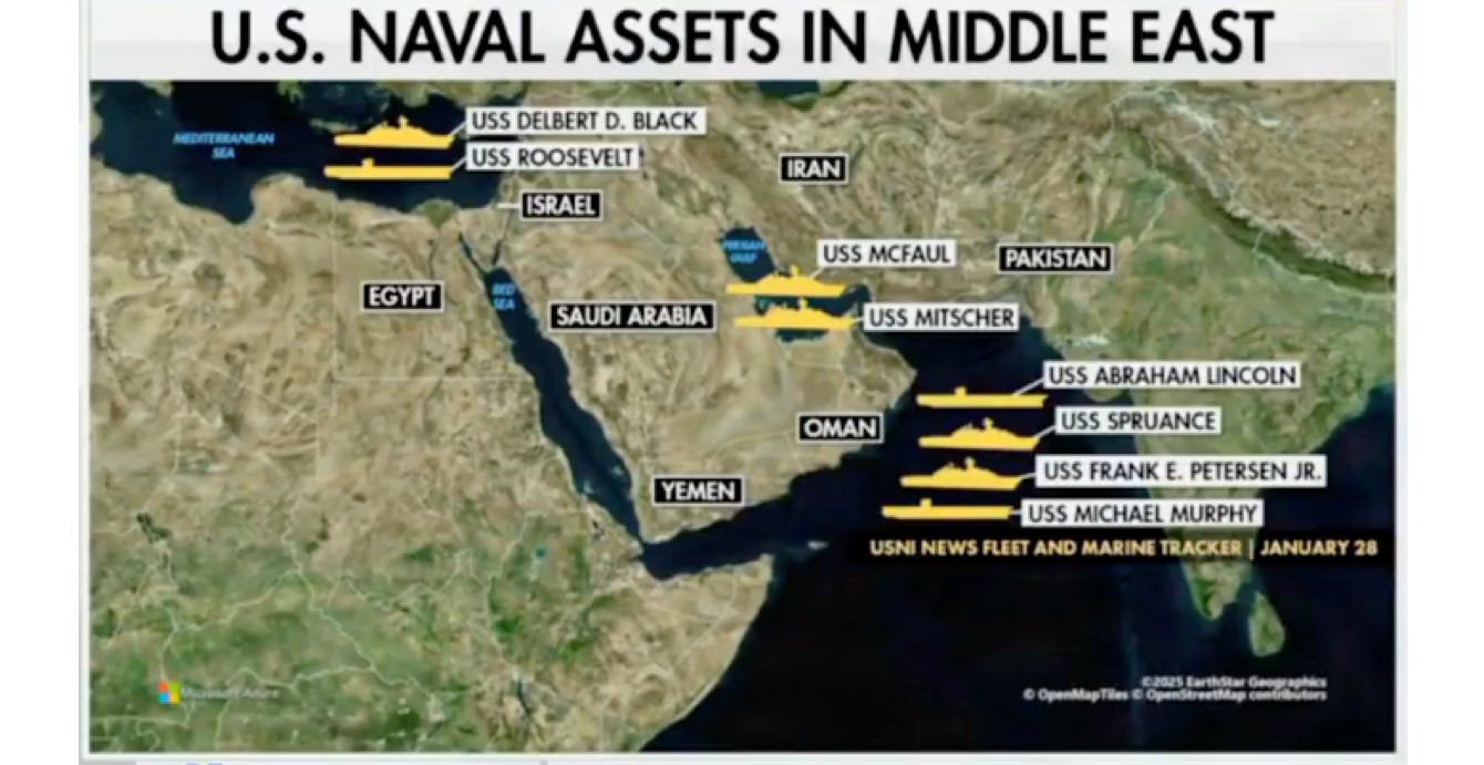 image 4.png image 4.png