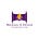 Michael S Heiser Foundation's avatar