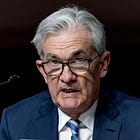 Is Inflation "Non-Transitory"?