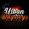 Urban Odyssey