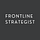 Frontline Strategist