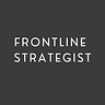 Frontline Strategist