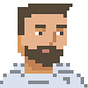 Mike Cohen's avatar