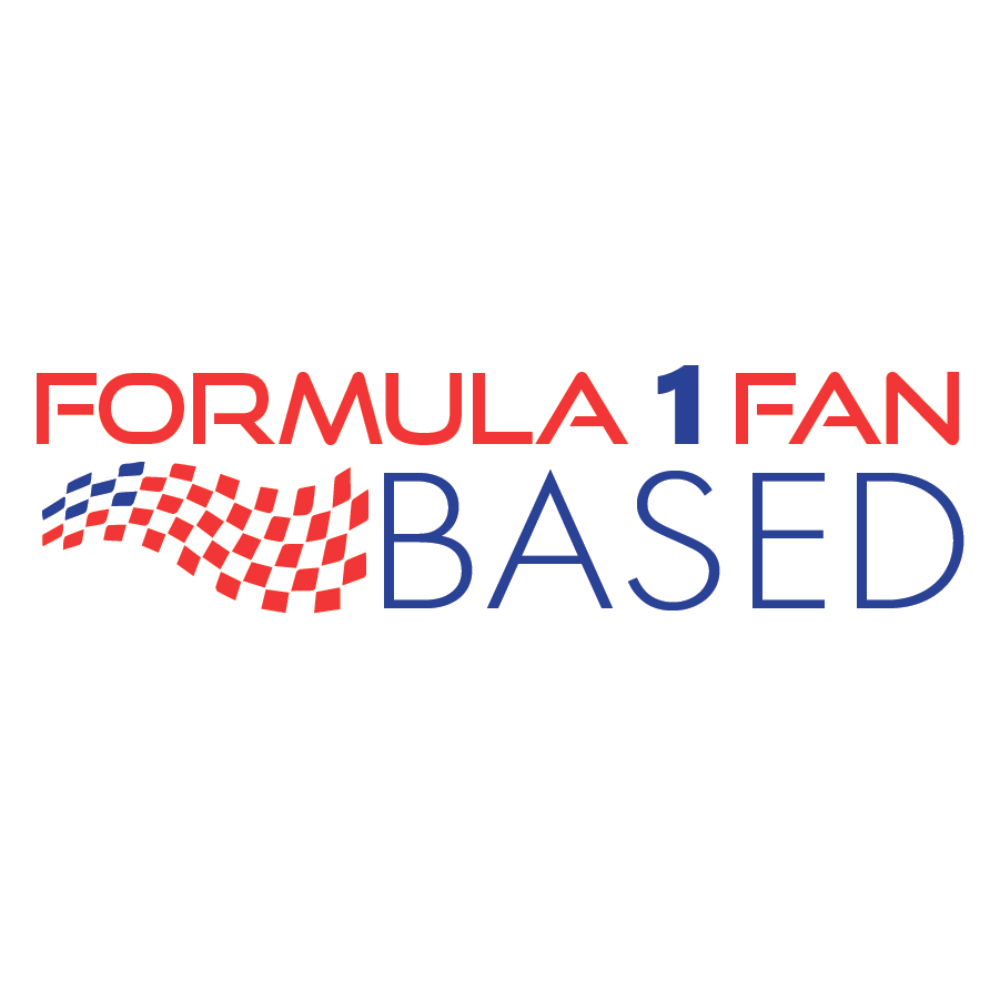 Formula 1 Fan Based