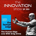 The Innovation Show