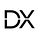 DX Connection