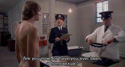 all great 16 picture (gifs) from movie a Clockwork Orange quotes and more – movie quotes all great 16 picture (gifs) from movie a Clockwork Orange quotes and more – movie quotes