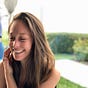 Kelly Anne Ferraro's avatar