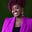 Amena Brown's avatar