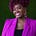 Amena Brown's avatar