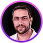 Ruslan Konviser's avatar