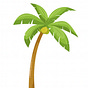 The Coastal Insider's avatar