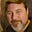 David Richard's avatar