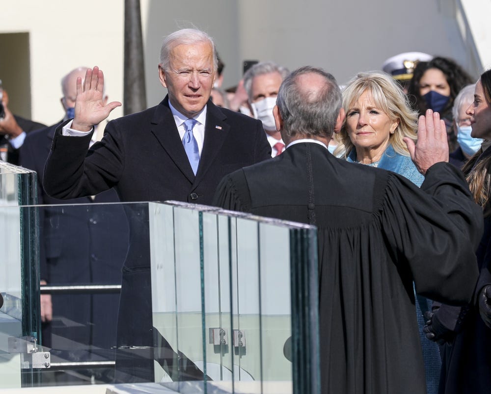 Biden oath of office.jpg