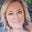 Betina Breckenridge's avatar