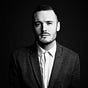 Nate Abaurrea's avatar