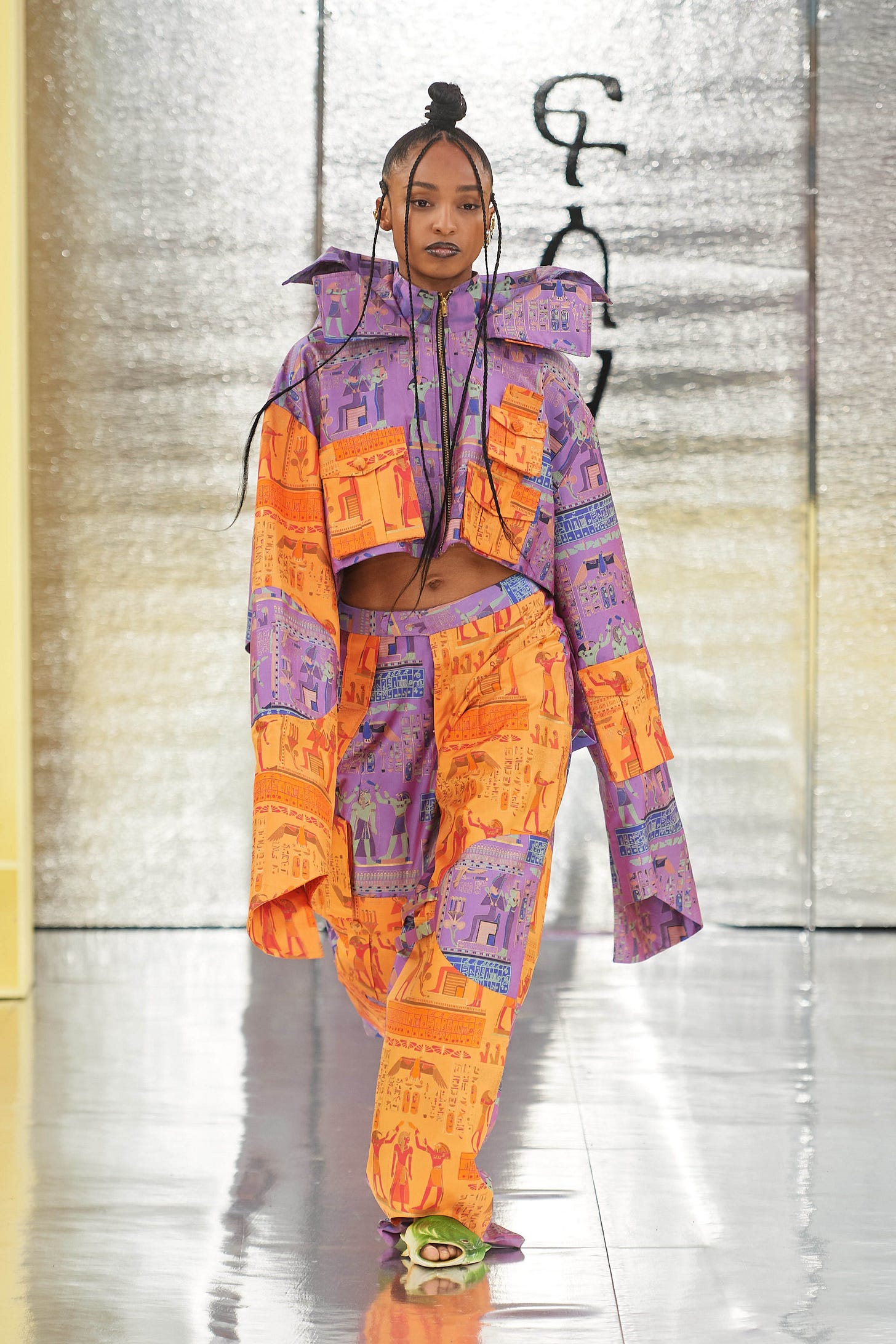 Kolor Magazine AW23-Copenhagen-Fashion-Week-Selam-Fessahaye-Runway-2-3-James-Cochrane-29.jpg