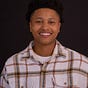 Anaya Cimoné Howell's avatar