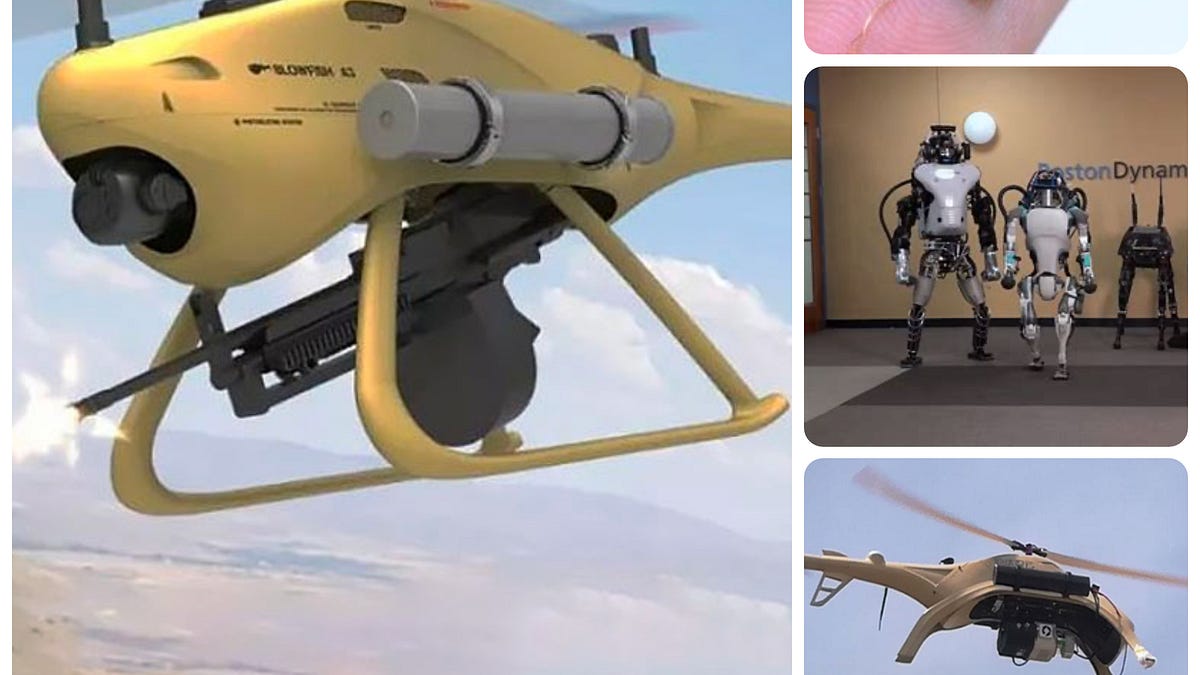 andmagazine.substack.com