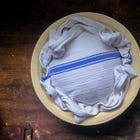 How to bake bread, and the one fussy tool that changed it all for me 
