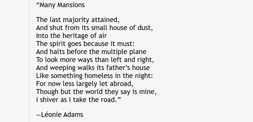 A white background with black text
AI-generated content may be incorrect. A white background with black text
AI-generated content may be incorrect.