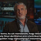 Az elhallgatott igazság nyomában – A film, amit a hatalom sosem akart, hogy elkészüljön