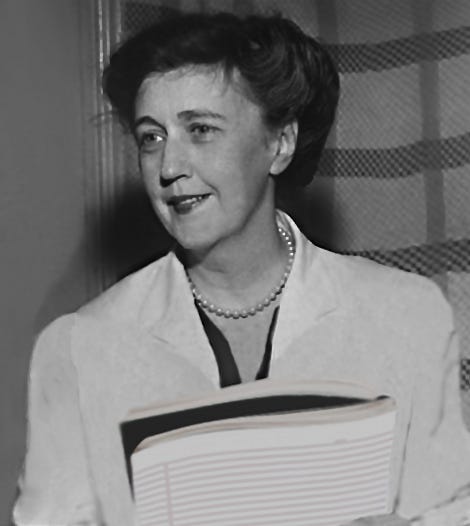 File:Virginia Durr-2 (1948).jpg
