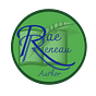 Rae Reneau's avatar