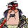 User's avatar
