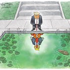 Metamorphoses
