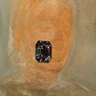 On Real Manifestation