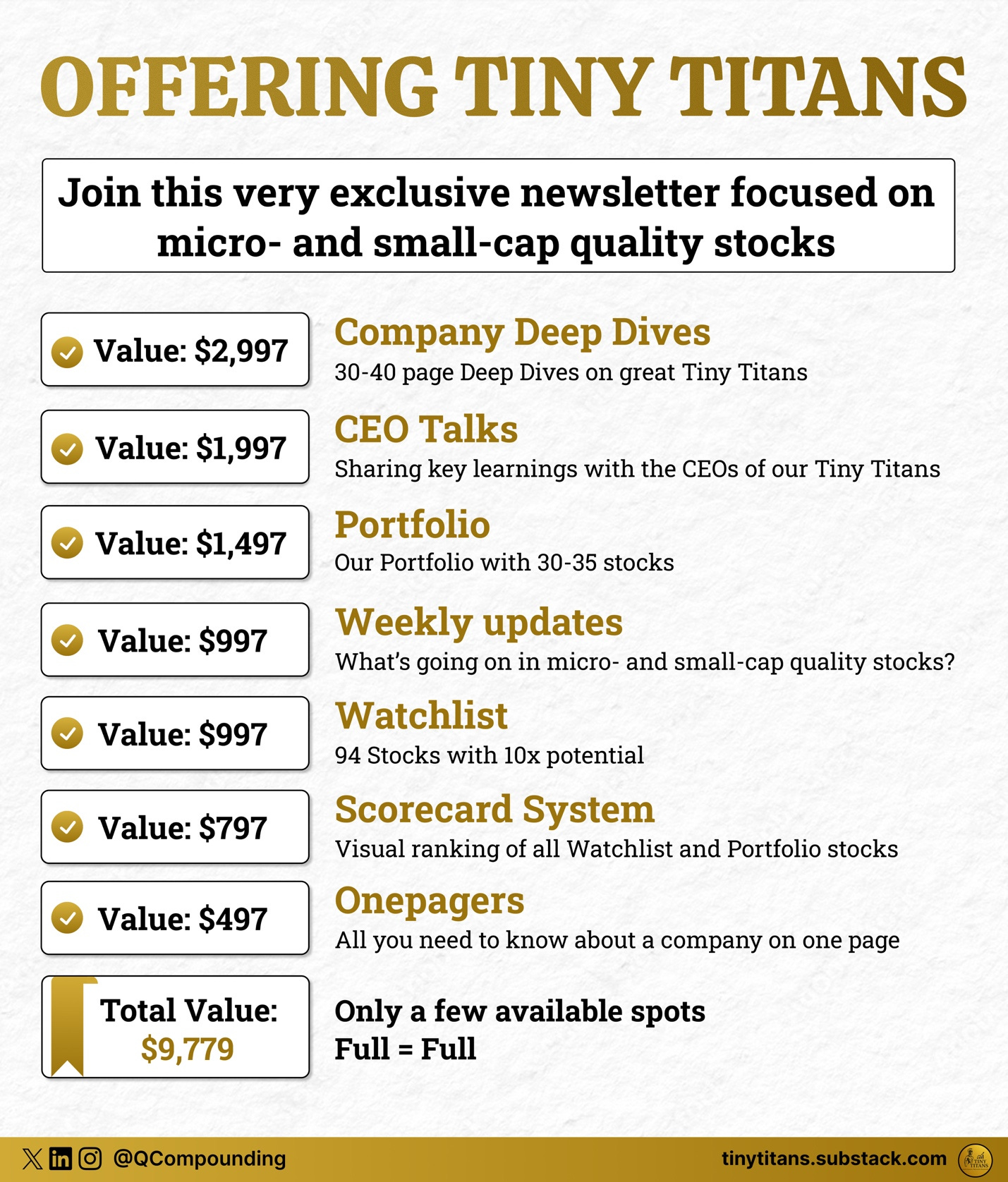 A screenshot of a screenshot of a website

AI-generated content may be incorrect.