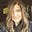 Teresa Ruiz Cranston's avatar