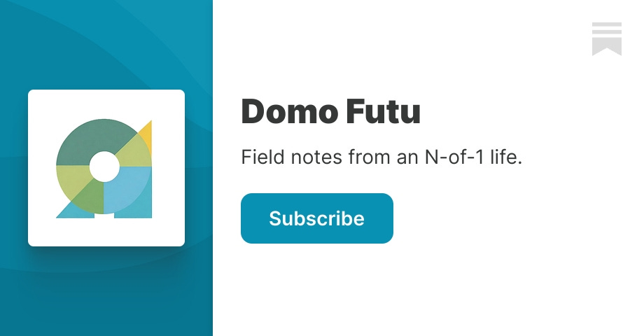 The Kayfabe of American Politics