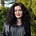 Dr Victoria Taylor's avatar