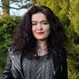 Dr Victoria Taylor's avatar
