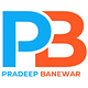 Pradeep Banewar Blog