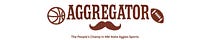 AGGREGATOR