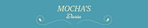 Mocha's Diaries